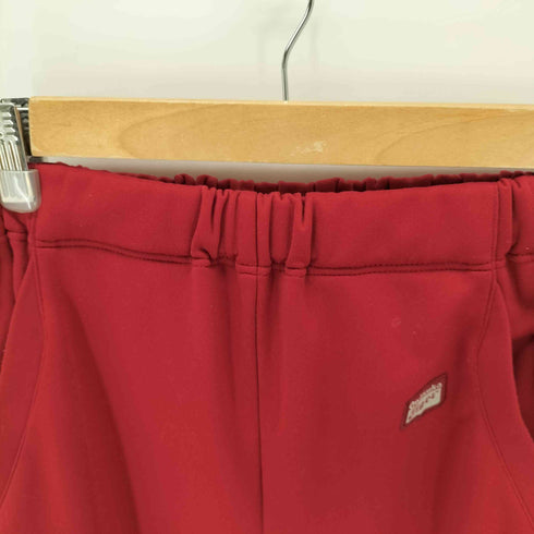 オニツカタイガー ONITSUKA TIGER サイドライントラックパンツ メンズ JPN:M