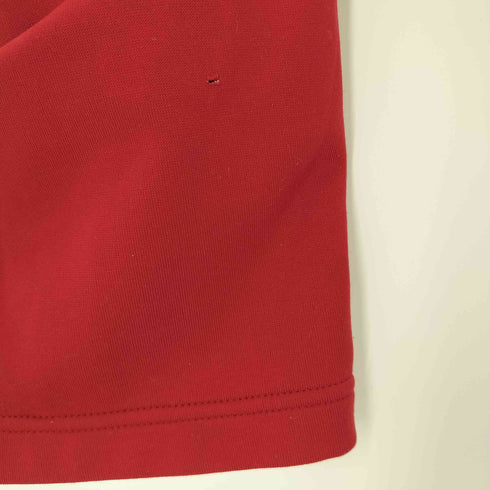 オニツカタイガー ONITSUKA TIGER サイドライントラックパンツ メンズ JPN:M