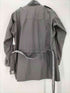 ドレステリア DRESSTERIOR GORE-TEX ウエストベルト マルチポケット ナイロン ジャケット メンズ JPN:L