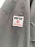 ドレステリア DRESSTERIOR GORE-TEX ウエストベルト マルチポケット ナイロン ジャケット メンズ JPN:L
