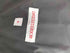 ドレステリア DRESSTERIOR GORE-TEX ウエストベルト マルチポケット ナイロン ジャケット メンズ JPN:L