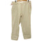 ナナミカ nanamica Wide Chino Pants ワイドチノパンツ メンズ 36