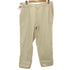 ナナミカ nanamica Wide Chino Pants ワイドチノパンツ メンズ 36