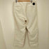 ナナミカ nanamica Wide Chino Pants ワイドチノパンツ メンズ 36