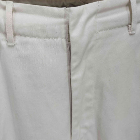 ナナミカ nanamica Wide Chino Pants ワイドチノパンツ メンズ 36