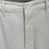 ナナミカ nanamica Wide Chino Pants ワイドチノパンツ メンズ 36