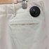 ナナミカ nanamica Wide Chino Pants ワイドチノパンツ メンズ 36