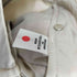 ナナミカ nanamica Wide Chino Pants ワイドチノパンツ メンズ 36