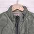 ワイルドシングス WILD THINGS Bshop別注 リバーシブル 中綿ベスト レディース import:XS