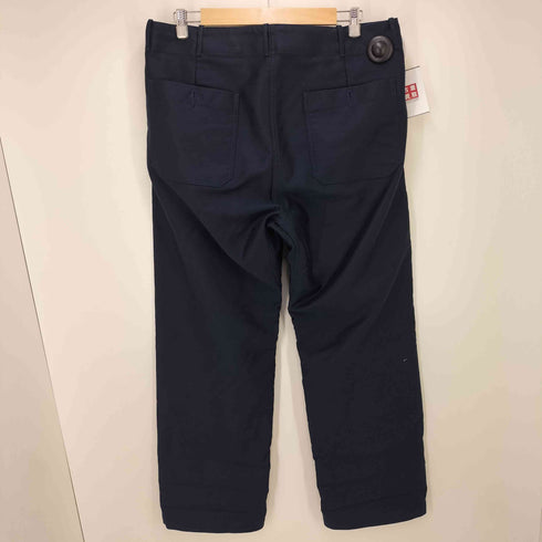 ナナミカ nanamica  Dock Pants メンズ  36