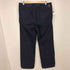 ナナミカ nanamica  Dock Pants メンズ  36