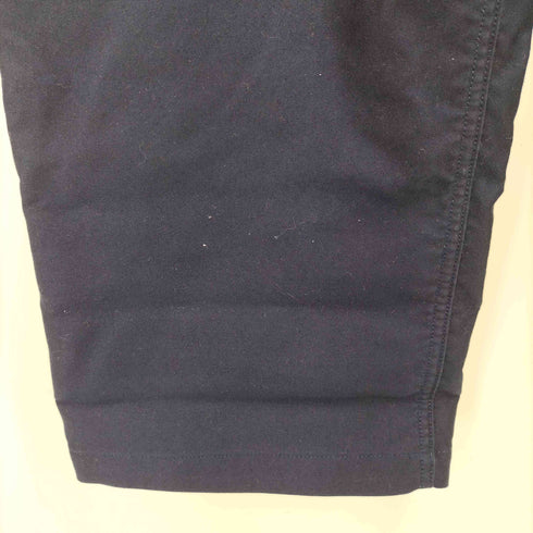 ナナミカ nanamica  Dock Pants メンズ  36