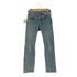 リーバイス Levis 505 ストレッチデニムパンツ レディース W28/L30
