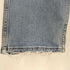 リーバイス Levis 505 ストレッチデニムパンツ レディース W28/L30