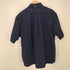 ナナミカ nanamica  BD WIND H/S SHIRT メンズ JPN:L