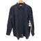 ナナミカ nanamica Regular Collar Wind Shirt メンズ JPN:L