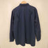 ナナミカ nanamica Regular Collar Wind Shirt メンズ JPN:L