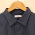 ナナミカ nanamica Regular Collar Wind Shirt メンズ JPN:L