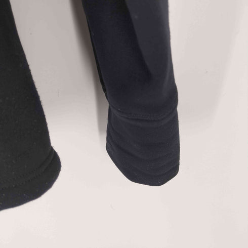 フーディーニ HOUDINI Power Houdi ダブルジップパーカー メンズ JPN:S