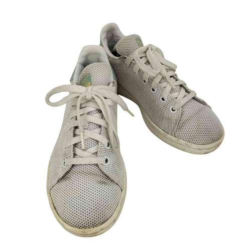 アディダスオリジナルス adidas Originals STANSMITH スタンスミス ローカット スニーカー レディース JPN:23