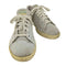 アディダスオリジナルス adidas Originals STANSMITH スタンスミス ローカット スニーカー レディース JPN:23