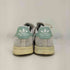 アディダスオリジナルス adidas Originals STANSMITH スタンスミス ローカット スニーカー レディース JPN:23