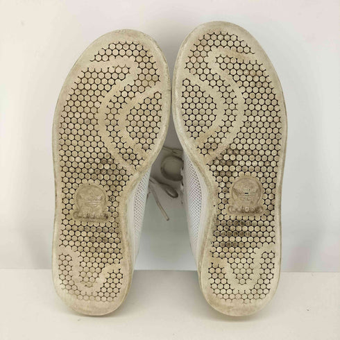 アディダスオリジナルス adidas Originals STANSMITH スタンスミス ローカット スニーカー レディース JPN:23