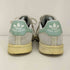 アディダスオリジナルス adidas Originals STANSMITH スタンスミス ローカット スニーカー レディース JPN:23