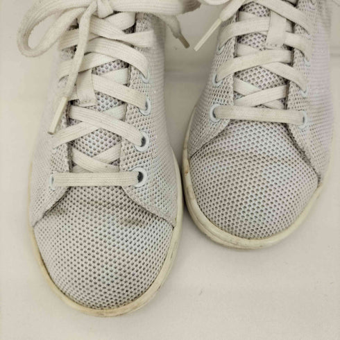アディダスオリジナルス adidas Originals STANSMITH スタンスミス ローカット スニーカー レディース JPN:23