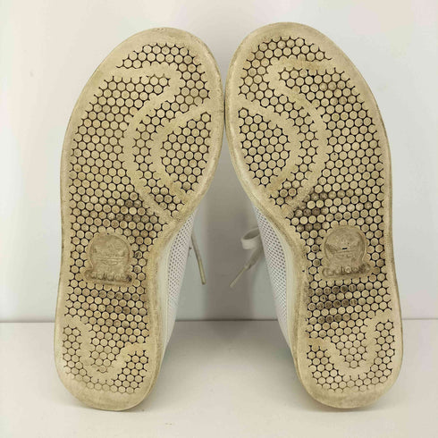 アディダスオリジナルス adidas Originals STANSMITH スタンスミス ローカット スニーカー レディース JPN:23