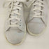 アディダスオリジナルス adidas Originals STANSMITH スタンスミス ローカット スニーカー レディース JPN:23