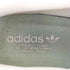 アディダスオリジナルス adidas Originals STANSMITH スタンスミス ローカット スニーカー レディース JPN:23