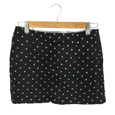 キャロウェイ Callaway Tweety リバーシブル ゴルフ スカート レディース L