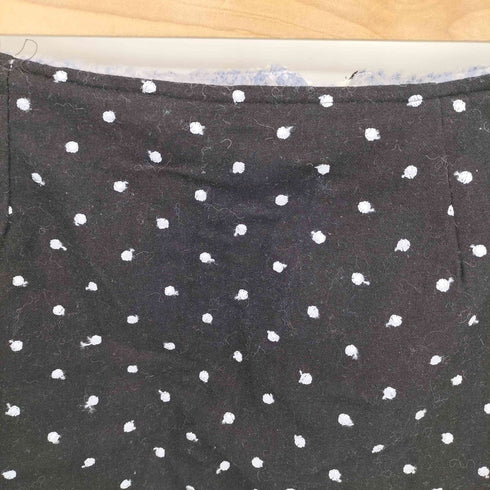 キャロウェイ Callaway Tweety リバーシブル ゴルフ スカート レディース L