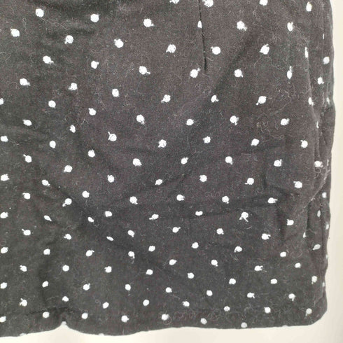 キャロウェイ Callaway Tweety リバーシブル ゴルフ スカート レディース L