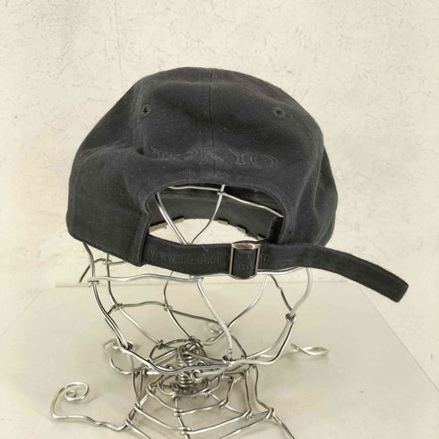 ALICE HOLLYWOOD MOTO COUTURE CAP メンズ