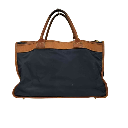 フェリージ Felisi ブリーフケース ビジネスバッグ メンズ