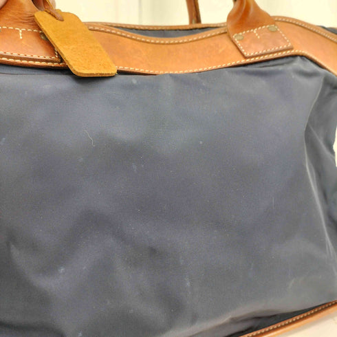 フェリージ Felisi ブリーフケース ビジネスバッグ メンズ