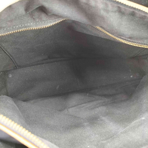 フェリージ Felisi ブリーフケース ビジネスバッグ メンズ