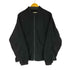 フリークスストア FREAKS STORE ジップアップフリースジャケット メンズ
