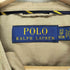 ポロラルフローレン POLO RALPH LAUREN ポニー刺繍 TALONジップ フーディージャケット メンズ import:XS