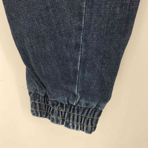 アディダス adidas デニムパンツ メンズ  31×32