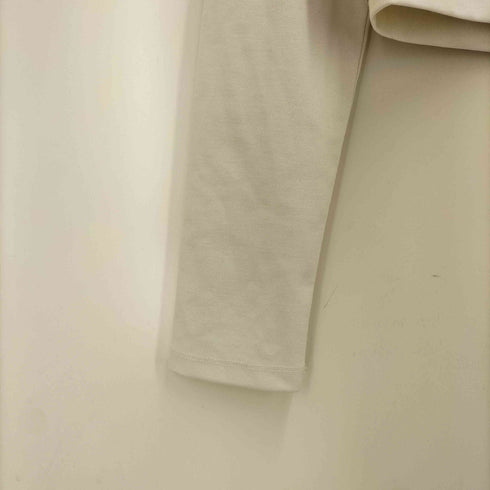 カルバンクライン CALVIN KLEIN クロップドトップス レディース JPN:L