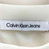 カルバンクライン CALVIN KLEIN クロップドトップス レディース JPN:L