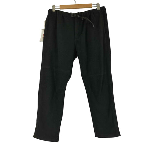 フリークスストア FREAKS STORE フリースジョガーパンツ メンズ