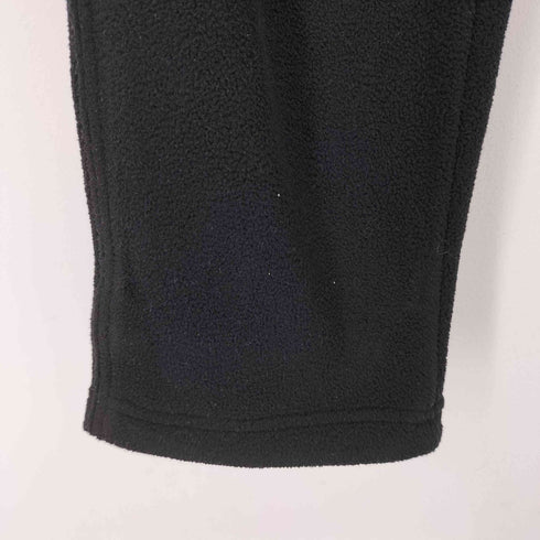 フリークスストア FREAKS STORE フリースジョガーパンツ メンズ