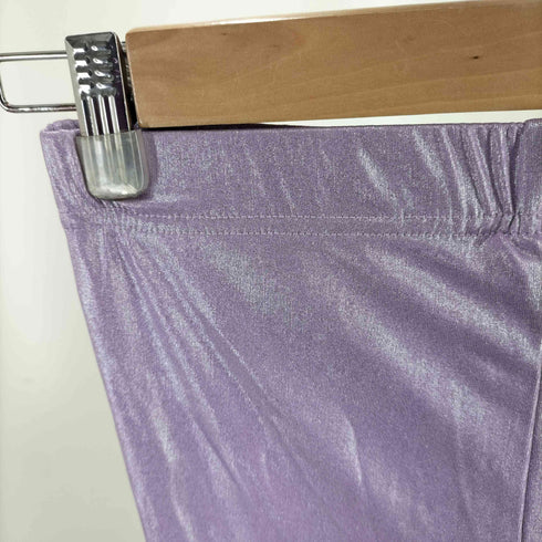 スカルプター SCULPTOR シャーリングレギンス レディース JPN:M