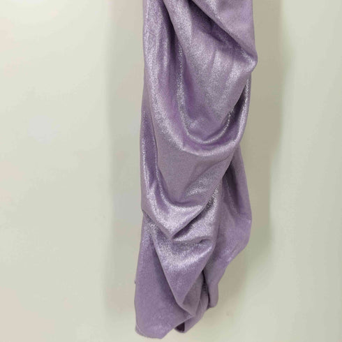 スカルプター SCULPTOR シャーリングレギンス レディース JPN:M