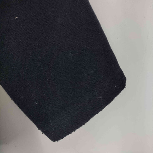 トミーヒルフィガー TOMMY HILFIGER 90-00s ウール混 ハンティングジャケット メンズ  L