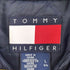 トミーヒルフィガー TOMMY HILFIGER 90-00s ウール混 ハンティングジャケット メンズ  L